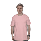 'Mini' HEXXEE Bio-Baumwoll-T-Shirt