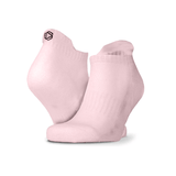 HEXXEE Knöchelsocken