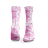 Tie Dye Socken