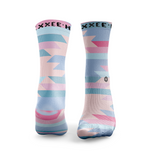 Apache Socken