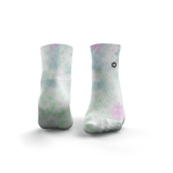 Tie Dye 2.0 Socken