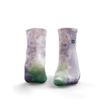 Tie Dye 3.0 Socken