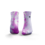 Tie Dye 2.0 Socken