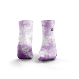 Tie Dye Socken