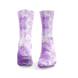 Tie Dye Socken
