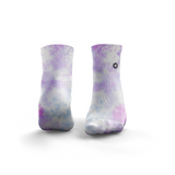 Tie Dye 2.0 Socken