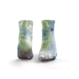 Tie Dye 3.0 Socken