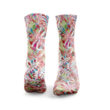 Botanischer Twist