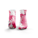 Tie Dye 3.0 Socken