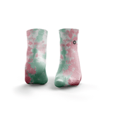 Tie Dye 3.0 Socken