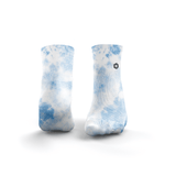 Tie Dye Socken