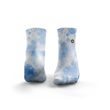 Tie Dye 2.0 Socken