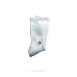 Scribble Socken