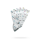 Weltraum Socken