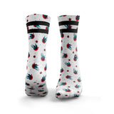 Tattoo Socken