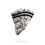 Tattoo Socken