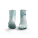 Tie Dye 4.0 Socken