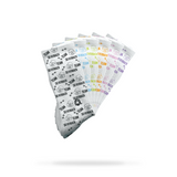 Team Silverback Socken