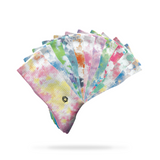 Tie Dye 3.0 Socken