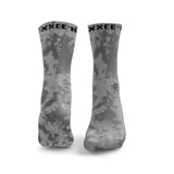 Tie Dye Halo Bündel