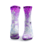 Tie Dye Socken
