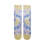 Tie Dye 3.0 Socken