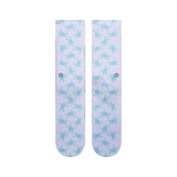 Schildkröten Socken