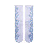 Wellen Socken