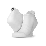 HEXXEE Knöchelsocken