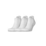 HEXXEE Knöchelsocken