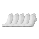 HEXXEE Knöchelsocken