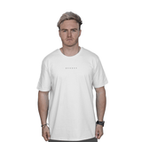 'Mini' HEXXEE Bio-Baumwoll-T-Shirt