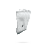 Abo-Packet