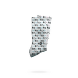 XO Love Socken