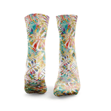 Botanischer Twist