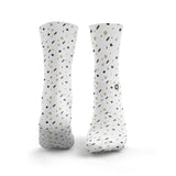 Weltraum Socken