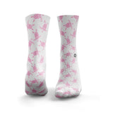 Schildkröten Socken