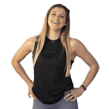 HEXXEE Subtiles Muskel T-Shirt