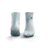 Tie Dye 4.0 Socken