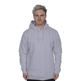 'Mini' HEXXEE Bio-Baumwoll-Kapuzenpullover
