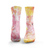 Tie Dye 3.0 Socken