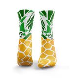 Ananas Socken