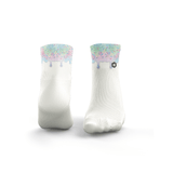 Glasierter Donut 2.0 Socken