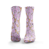 Mr Whippy Socken