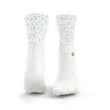 Glasierter Donut 2.0