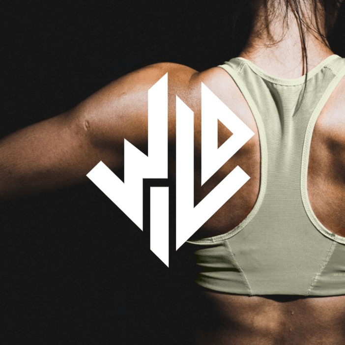 Wild.AI