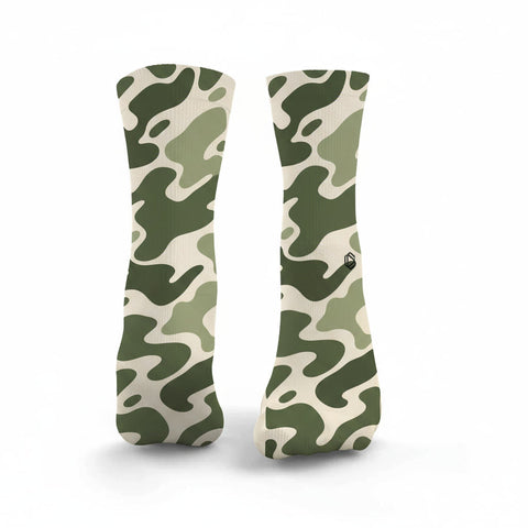 Abstract Camo