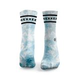 Batik 2Lines Padel Socken