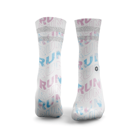 Lauf Lauf Lauf Batik