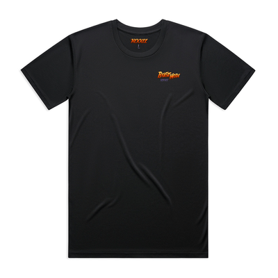 Beast Mode - Tee